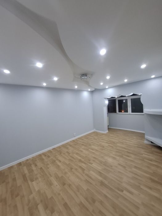 Apartament 4 camere Craiovita