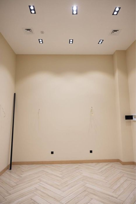 Аренда для оффиса 1500 у.е