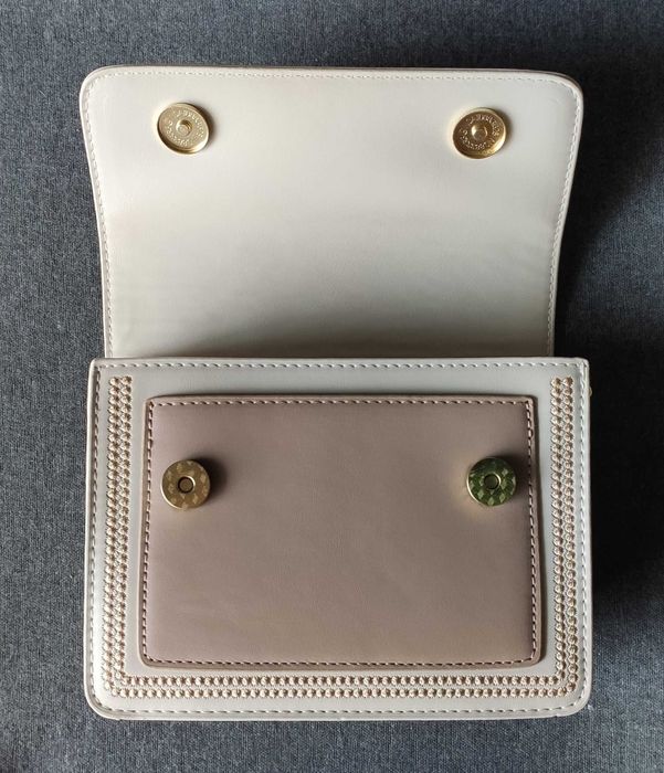 Сумка Кросс-БОДИ