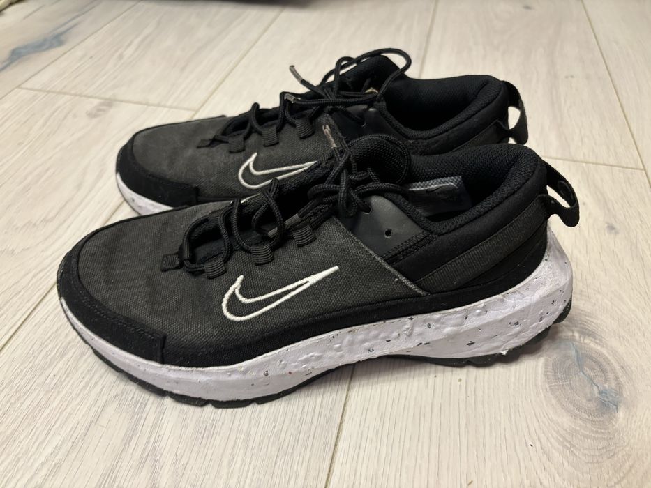 Nike Crater Remixa marime 38,5