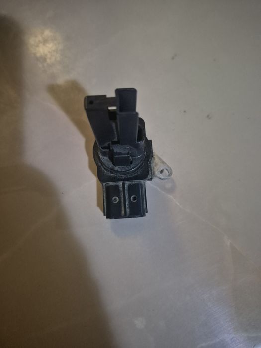 Продам дмрв (валюметр)