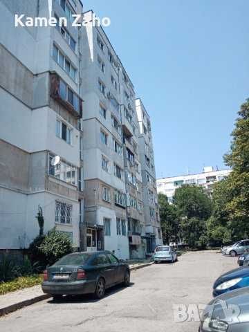 Продава се Тристаен апартамент в София, Илинден - 86 кв.м за 2326 €/кв.м - Снимка #3