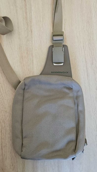 Mandarina Duck чанта за рамо