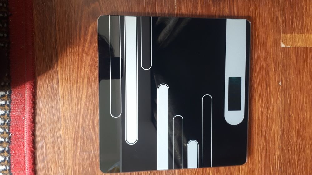 Tarozi ves o'lchash uchun arzon narxda