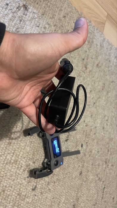 Зарядно за кола за дрон DJI Mavic 2