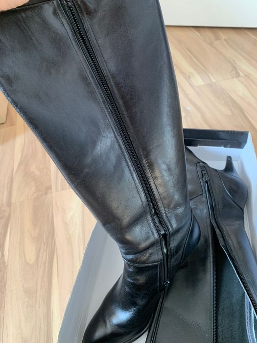 Продажа обувь весенняя