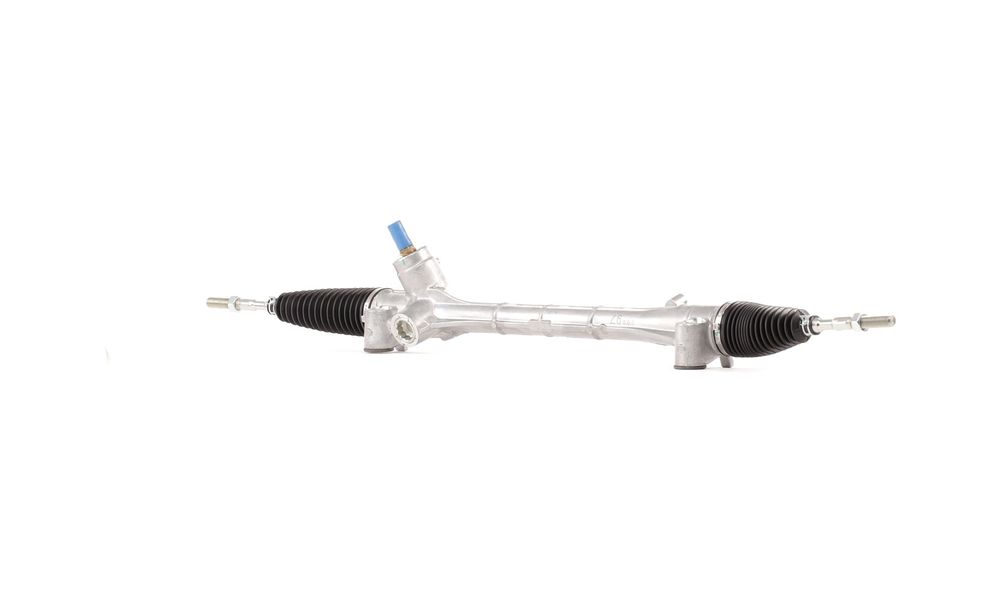Caseta directie Toyota Corolla Corolla Hybrid Bucuresti Sectorul 1