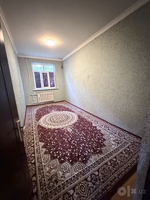 Чил 18    2/2/4   1.5-3   67.800$