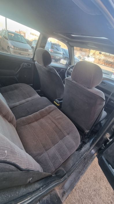 Продам фольксваген венто