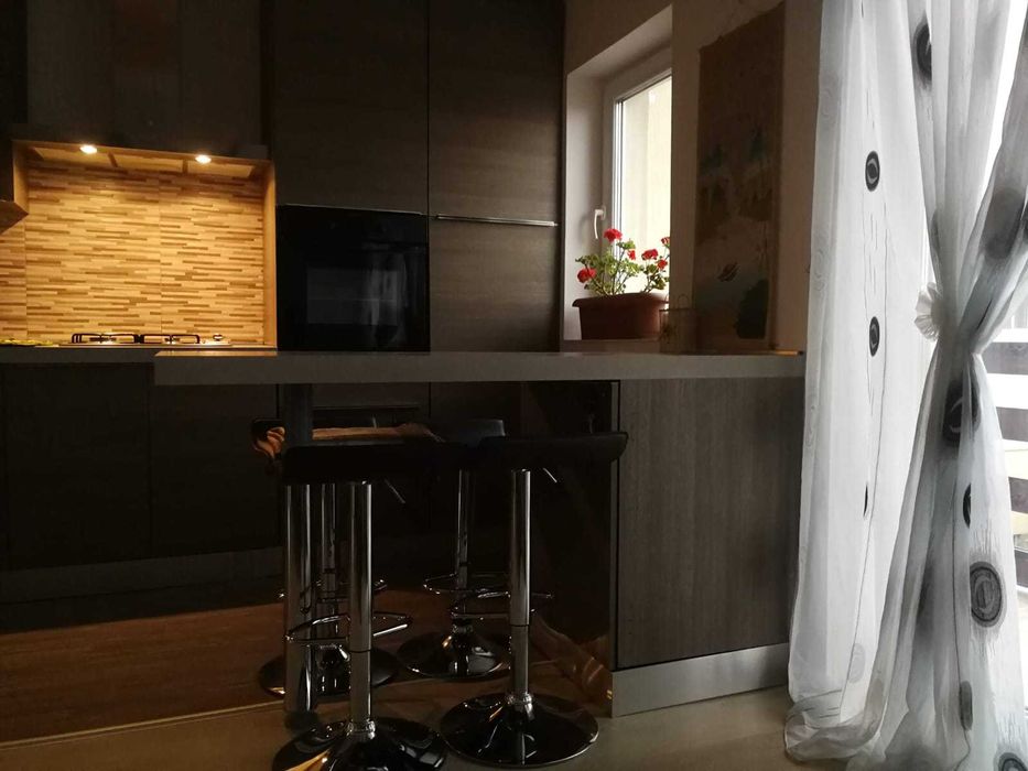 inchiriere apartament 2 camere rasnov