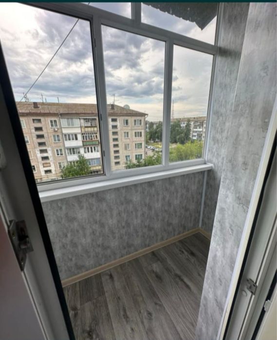 Продам 1 ком  Ленинградку!  СКГУ