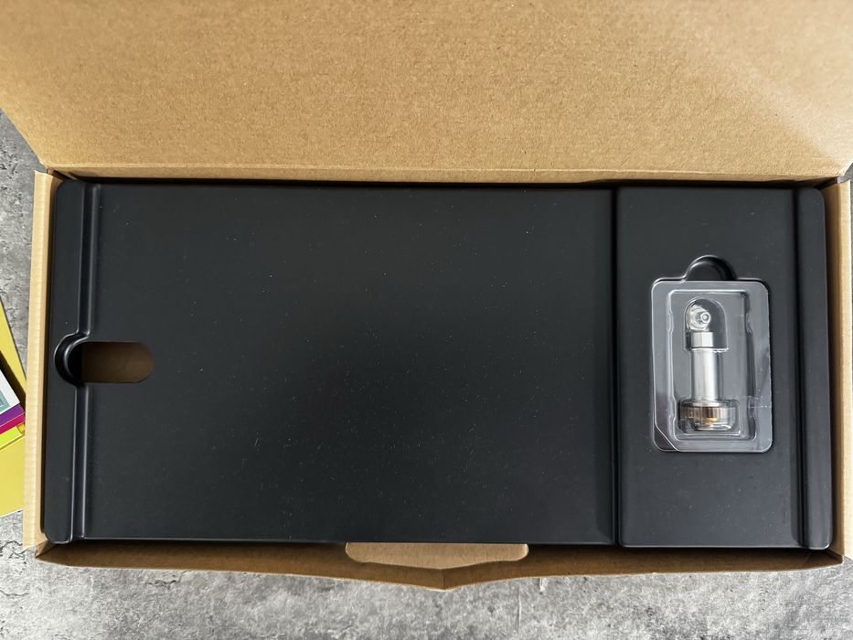 Cricut maker / Cutter Plotter - Adaptive Tool System