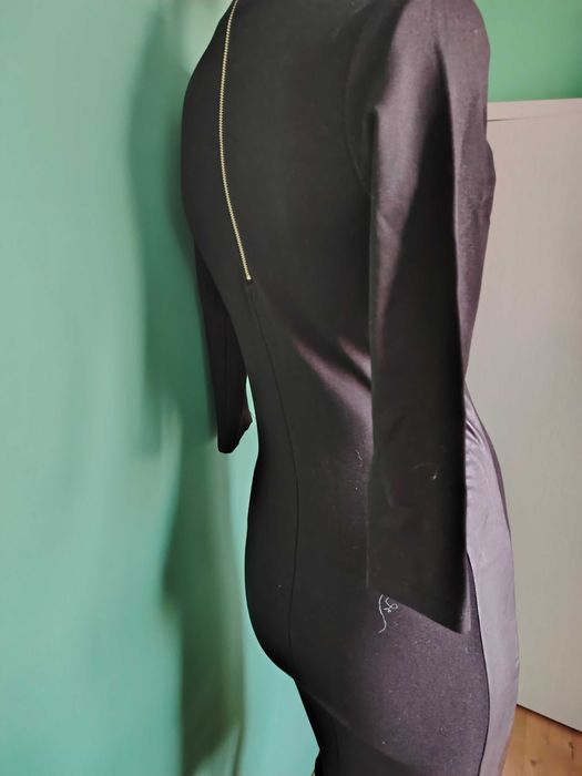 Рокли по тялото размер М по 10- 15лв