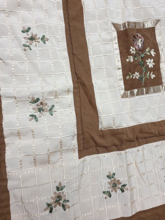 Продам комплект постельного белья