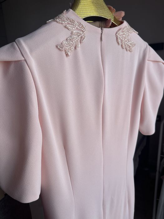 Продам вечернее платье!