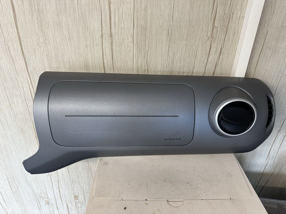 Десен airbag за Ситроен Берлинго 2008-2015г.!