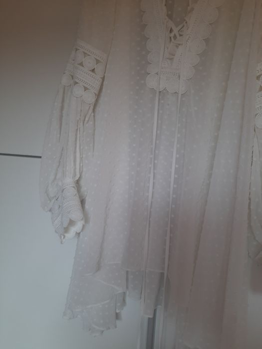 Дамска рокля/ туника