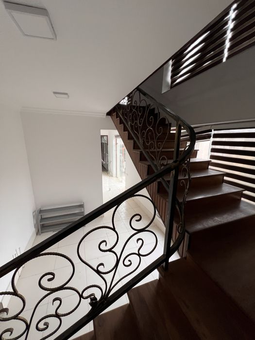 Сдается в аренду АРЗОН БУЛАДИ!!