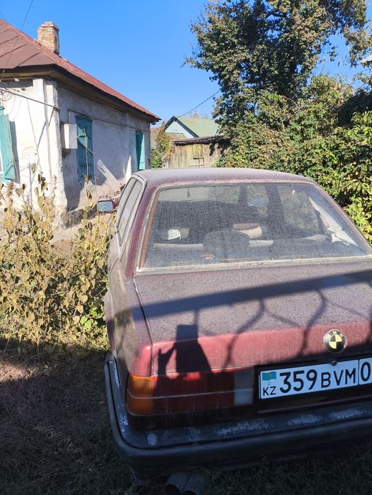 Продам Bmw 3-серии