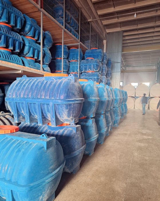 Bochka Бочка ёмкость bochka бак bochkalar