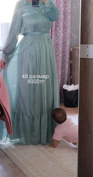 Койлектер, туфли