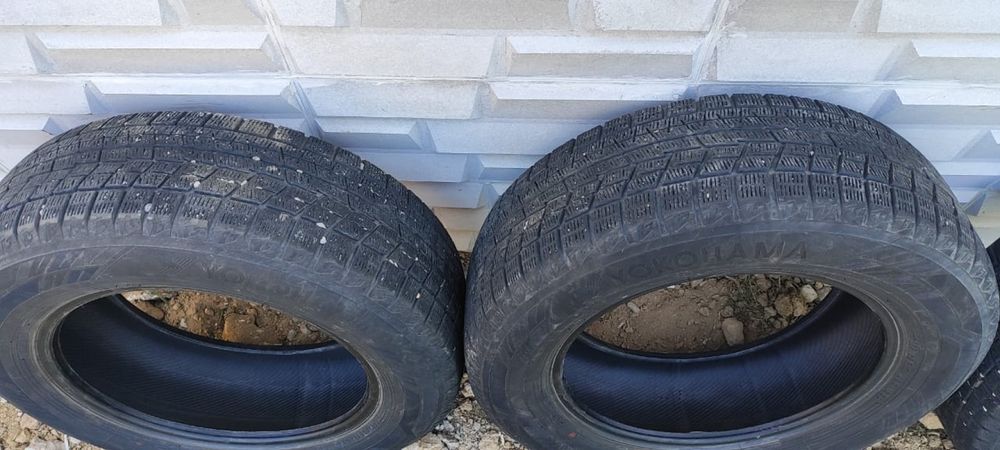 Автошины срочно звонить