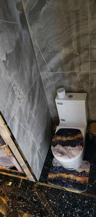 №3944.Продается 2х-комнатная квартира в Новостройке.