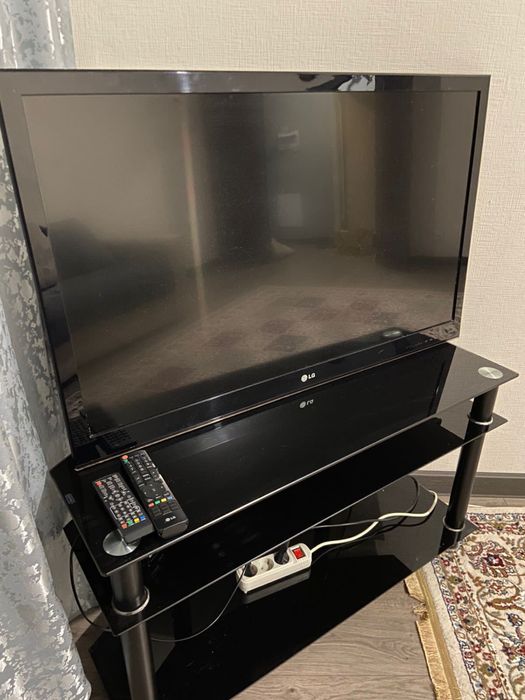 Сдается квартира.