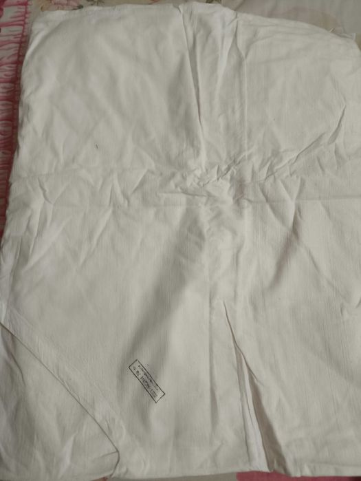 Одеяло маленькое 127х96 см