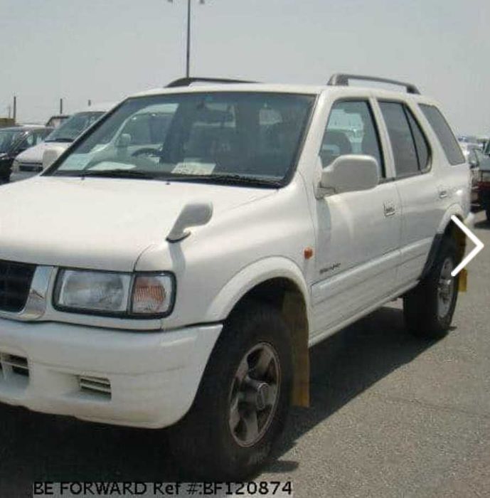 Транспорт продажа