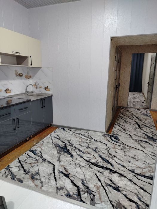 Yunusobod 9-kv 2/2/5 | 2 xonali kvartira ijaraga