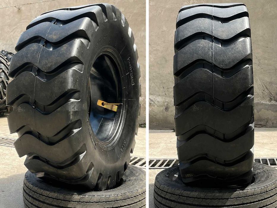 Кара ва бошка спецтехникаларга шиналар оптом нархда 6.50-10