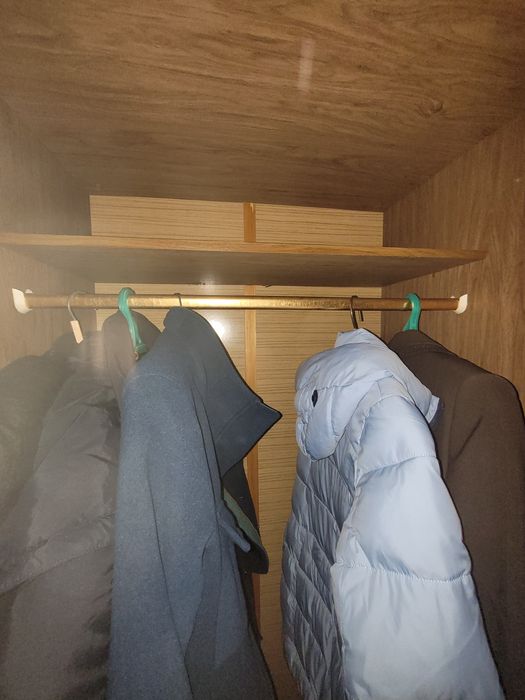 Шкаф для спальни