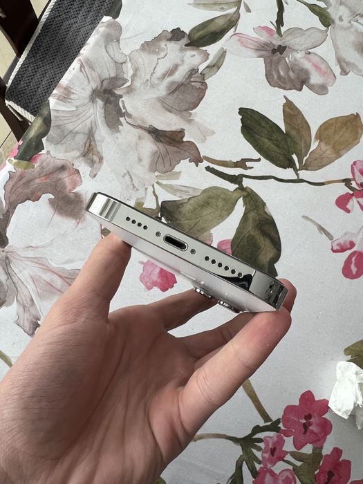 iPhone 14 pro max 256gb