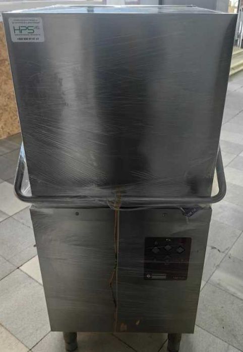 Съдомиялна DIAMOND DK7/2-NP