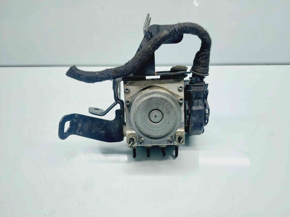 Pompa ABS Opel Insignia A Facelift [Fabr 2008-2016] 23163767 / 2321087