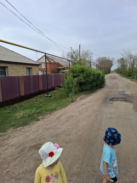 Продам дом в коянды