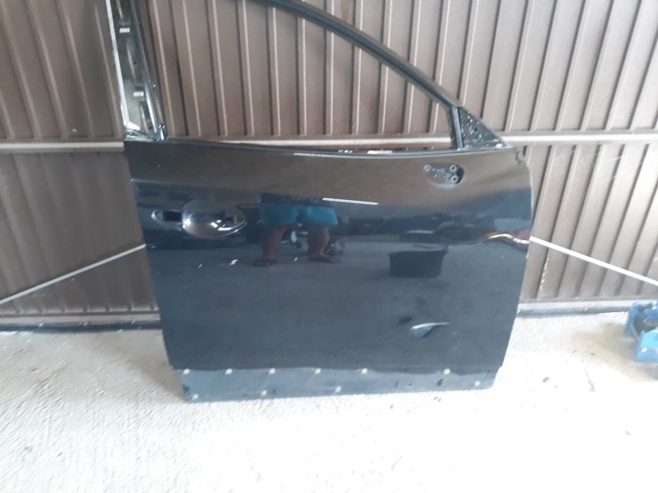 Usa dreapta fata mazda cx5