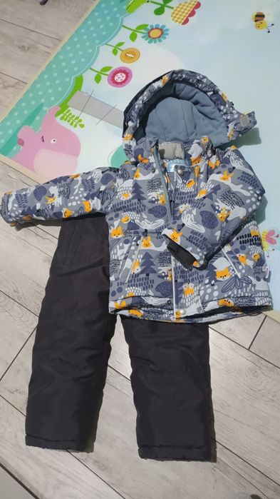 Одежда для новорожденных