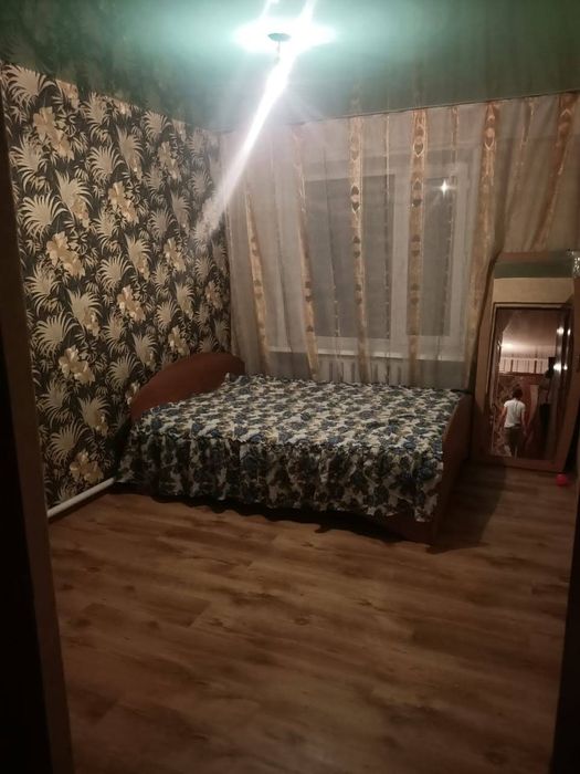 Продам  квартиру