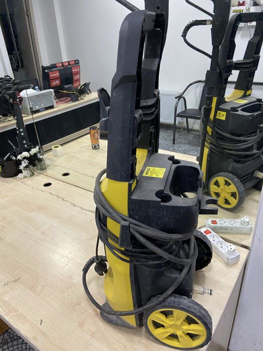 Продам Кешер - мойка