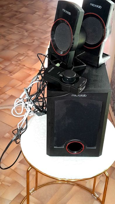 Продается телевизор LG