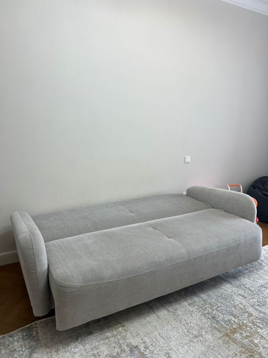 Диван раскладной