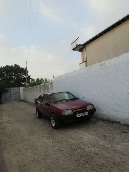 Автомобильные диски 13 размер. Для автомобилей ВАЗ