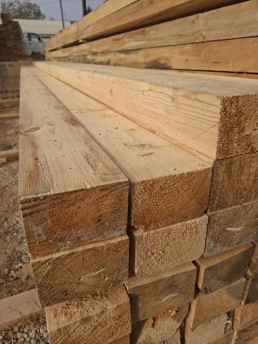 Sasna taxtalar optom va donaga