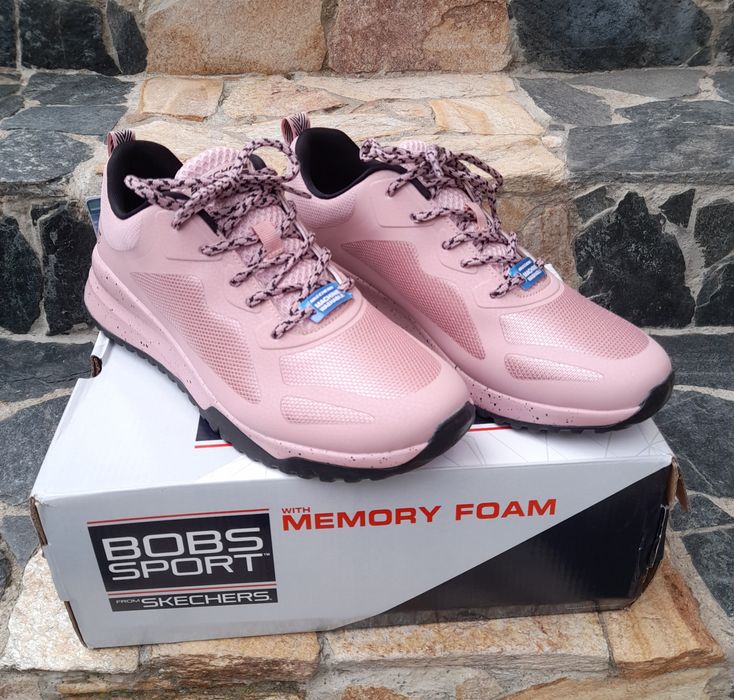 Маратонки 41 номер