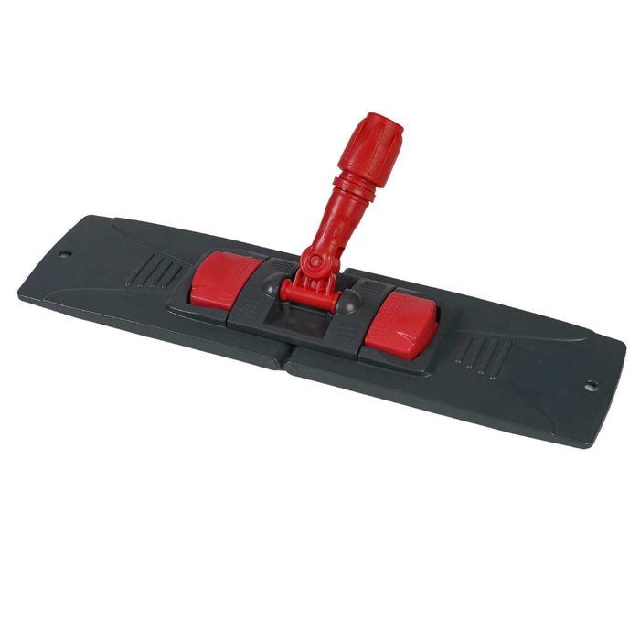 Tetra mop Держатель для мопов (флаундер) пластиковый — 60 см
