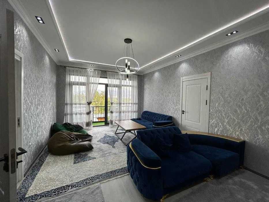 Сдается Дача Акташ 888 (Оқтош)