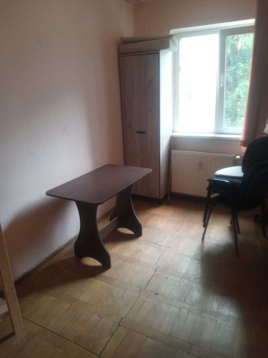 Inchiriere apartament 4 camere în Timișoara