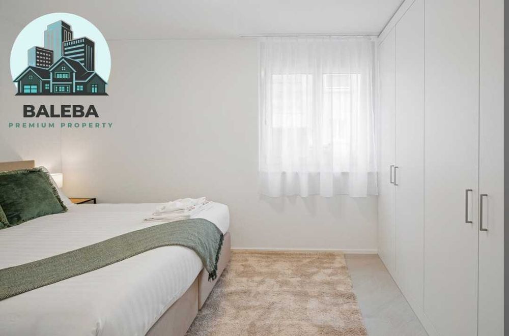 Дава се под наем Едностаен апартамент в София, Подуяне - 54 кв.м за 475 € - Снимка #2